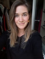 70797837_771757849906055_2412936794673774592_n